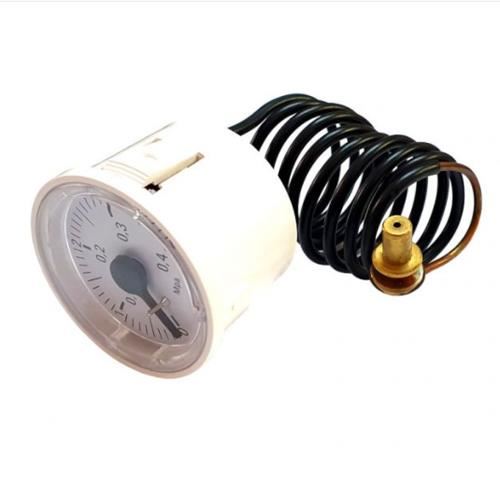 Manometru 047245 BAR MPA CR IMIT PM500409 KOBER