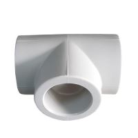 Teu PPR 63x63x63 gri WAVIN