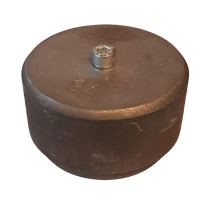 Bac sudura PPR 75 MGD