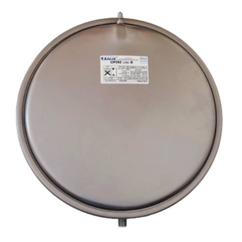 Vas expansiune 5L BRETA PELLET 33333423 FERROLI