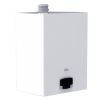 Centrala condensatie 120Kw FORCE 120WF FERROLI