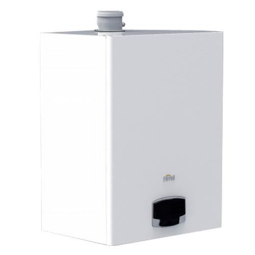 Centrala condensatie 120Kw FORCE 120WF FERROLI