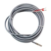 Senzor panou solar 4ml TT/P4 9109 REGULUS