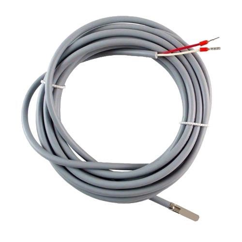 Senzor panou solar 4ml TT/P4 9109 REGULUS