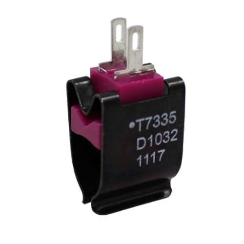 Senzor NTC EUROLINE WT14 CELSIUS 8700400015 BOSCH