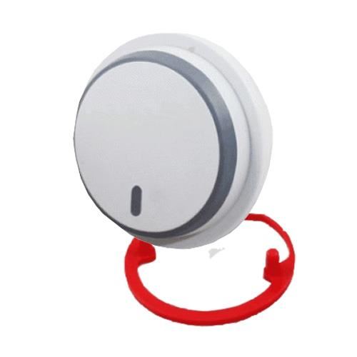 Rozeta VU OE 466/4-5 ECOTEC PLUS VAILLANT
