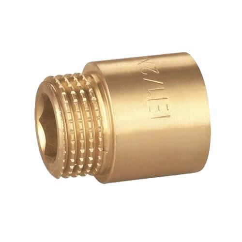 Prelungitor alama 1/2x25mm SLOVARM