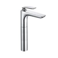Baterie lavoar H27.2CM BALANCE CROMATA 522980575