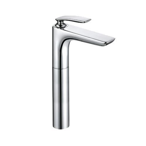 Baterie lavoar H27.2CM BALANCE CROMATA 522980575