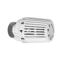 Cap termostatic THERA-20 HONEYWELL