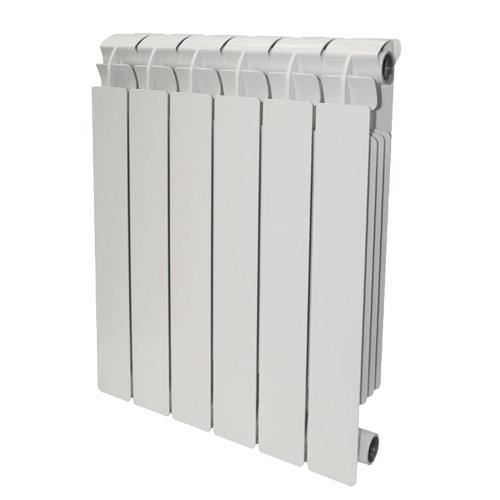 Element radiator aluminiu H800 VOX EXTRA GLOBAL ITALIA