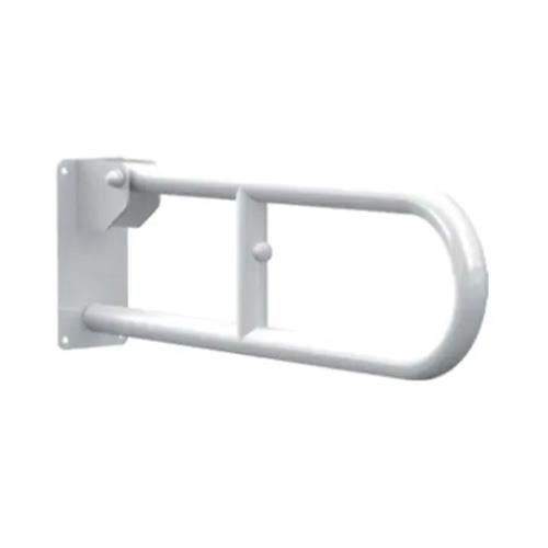 Bara sustinere fixa alb dizabilitati L60cm EUROCERE