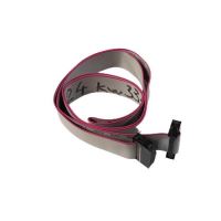 Cablu placa baza-display BRETA PELLET 18-30 FERROLI