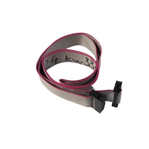 Cablu placa baza-display BRETA PELLET 18-30 FERROLI