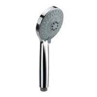 Canula dus COZY 2449460 VALVEX