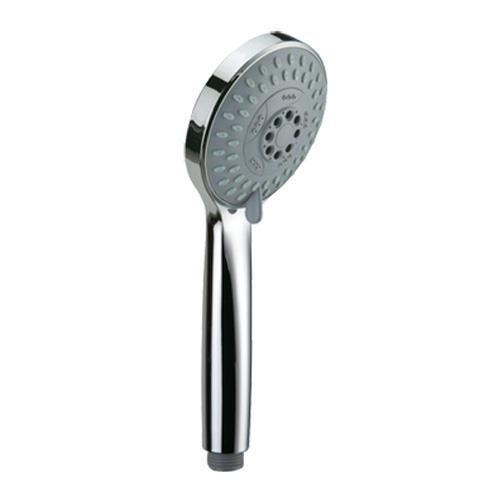 Canula dus COZY 2449460 VALVEX