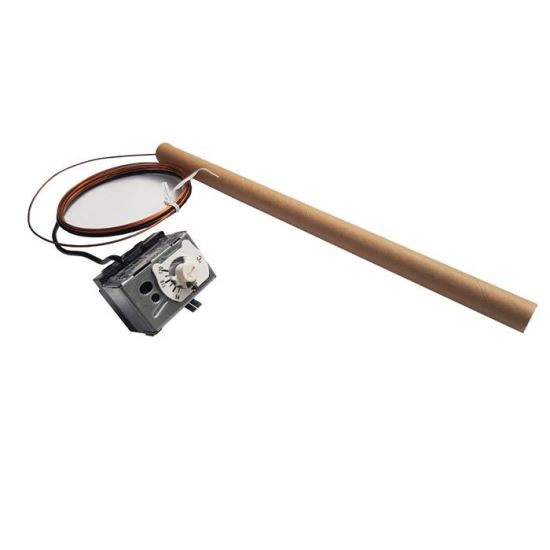 Termostat supratemperatura STB 120/110/100/95 KAP 2000 VIESSMANN