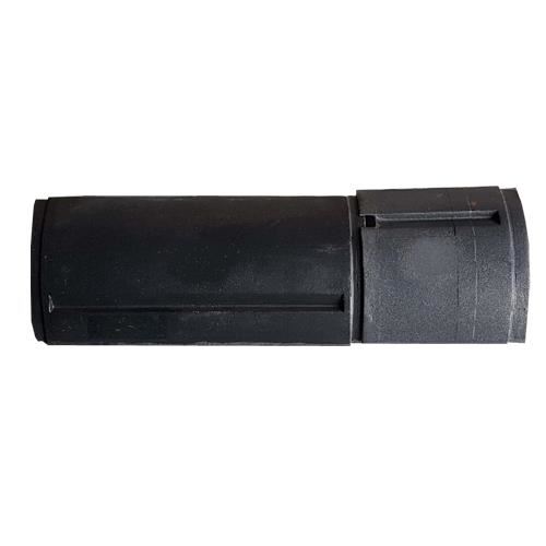 Catalizator inferior fonta A90 CAT0017 ARCA