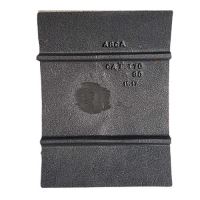 Catalizator superior A70/90 T ASPIRO