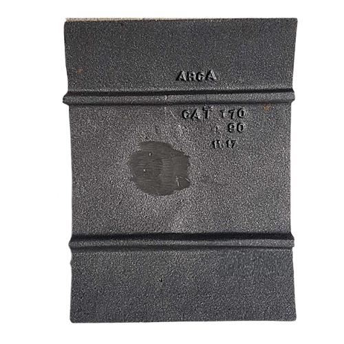 Catalizator superior A70/90 T ASPIRO