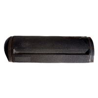 Catalizator inferior fonta A52 CAT0015 ARCA