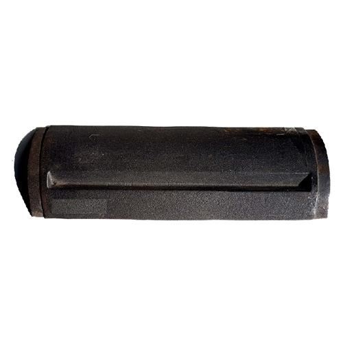 Catalizator inferior fonta A52 CAT0015 ARCA