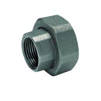 Olandez fonta pompa 1 FERRO