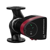 Pompa MAGNA1 40-120 F250 220V GRUNDFOS