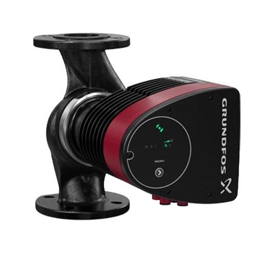 Pompa MAGNA1 40-120 F250 220V GRUNDFOS