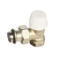 Robinet tur termostatic coltar 1/2 HONEYWELL