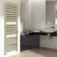 Radiator decorativ VELA 460x1120 QUARTZ 1 IRSAP