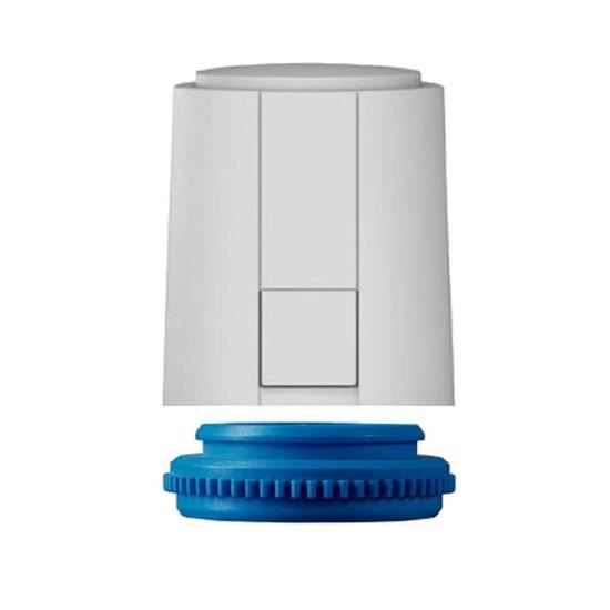 Actuator NC LOGO A20405