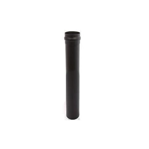 Tub evacuare BIODOM DN80 0.5M PPS