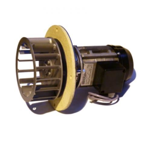 Ventilator cazan ASPIRO A52 VNT0006M ARCA