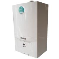 Centrala condensatie 23Kw ACM VUW 236/7-2 ecoTEC PURE VAILLANT