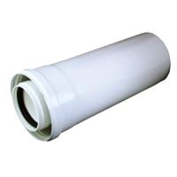Prelungire evacuare centrala condensatie 0.5ML 80/125 4675 REGULUS