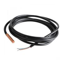 Sonda temperatura boiler ENERGY TOP FERROLI