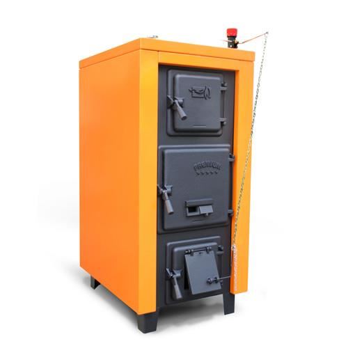 Cazan otel 65Kw PREMIUM MAGDOLNA