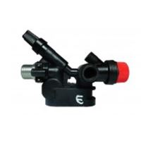 Hidrobloc retur ARM H2-FLOW COMPLET CMC1112 KOBER