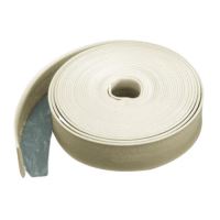 Banda perimetrala 8x160mm L30ml PURMO
