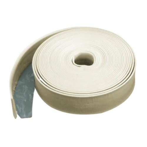 Banda perimetrala 8x160mm L30ml PURMO