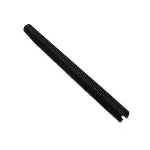 Tub protectie teava pardoseala 40cm PURMO