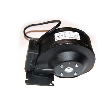 Ventilator insuflare VITOLIG 150 7824104 VIESSMANN