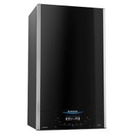 Centrala condensatie 24Kw ACM ALTEAS ONE + NET24 cod 3301771 ARISTON