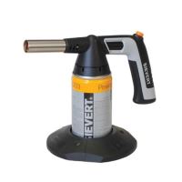 Arzator  HANDYJET 228201 SIEVERT