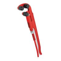 Cleste pentru randalinat 3/8-2 ROTHENBERGER