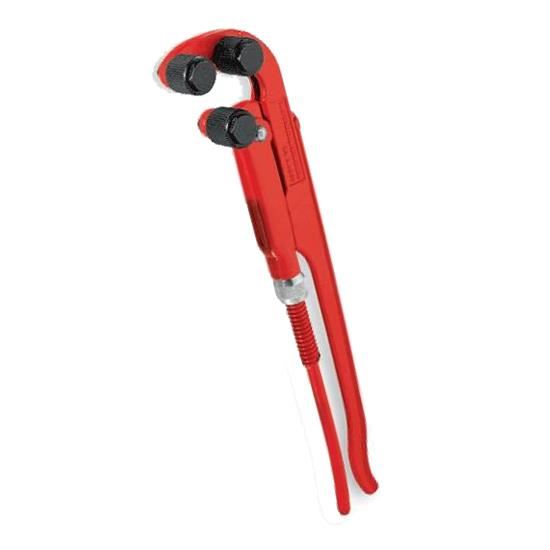Cleste pentru randalinat 3/8-2 ROTHENBERGER