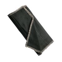 Patura ignifuga 31050 ROTHENBERGER