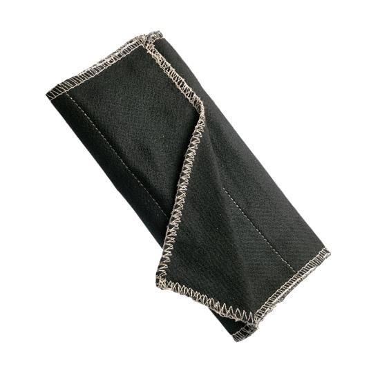 Patura ignifuga 31050 ROTHENBERGER