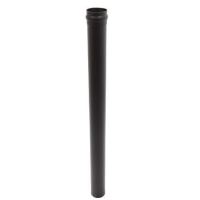 Tub evacuare BIODOM DN80 1M PPS